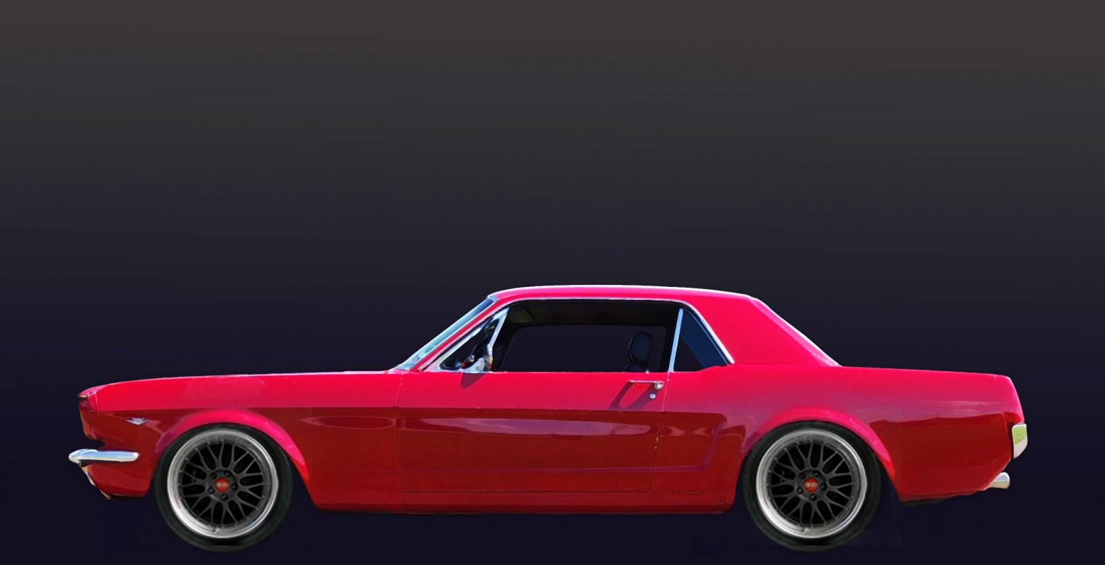 Name:  Render-v3.jpg
Views: 2621
Size:  59.1 KB