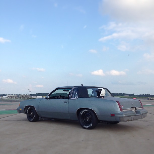 Name:  olds f.jpg
Views: 929
Size:  43.5 KB