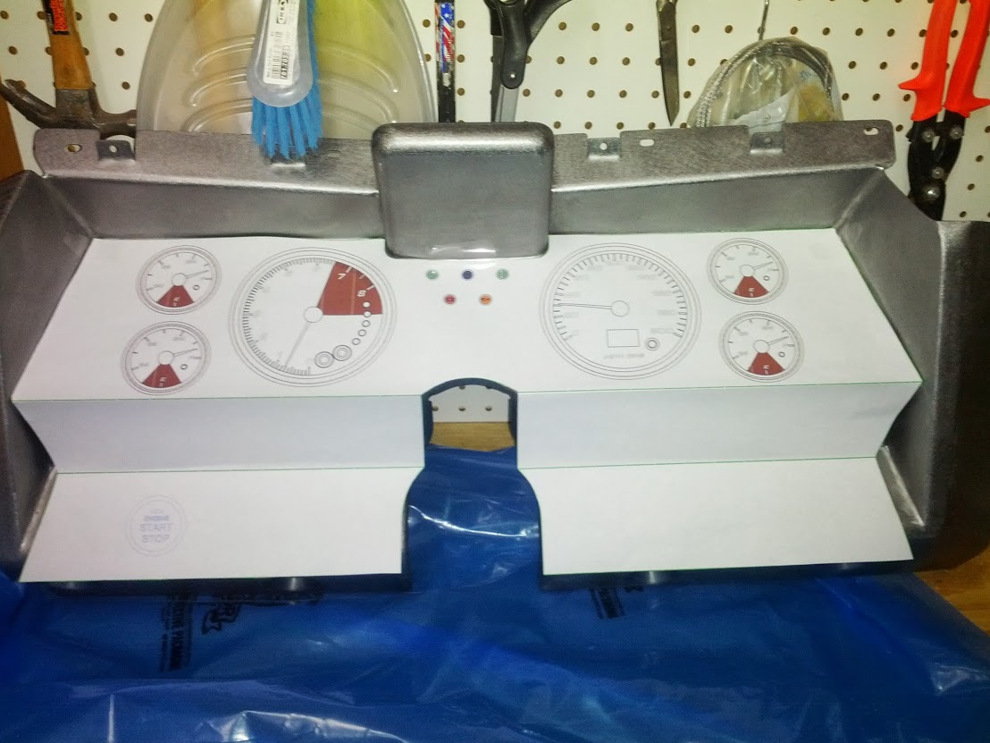 Name:  DSE Dash.jpg
Views: 2579
Size:  141.8 KB