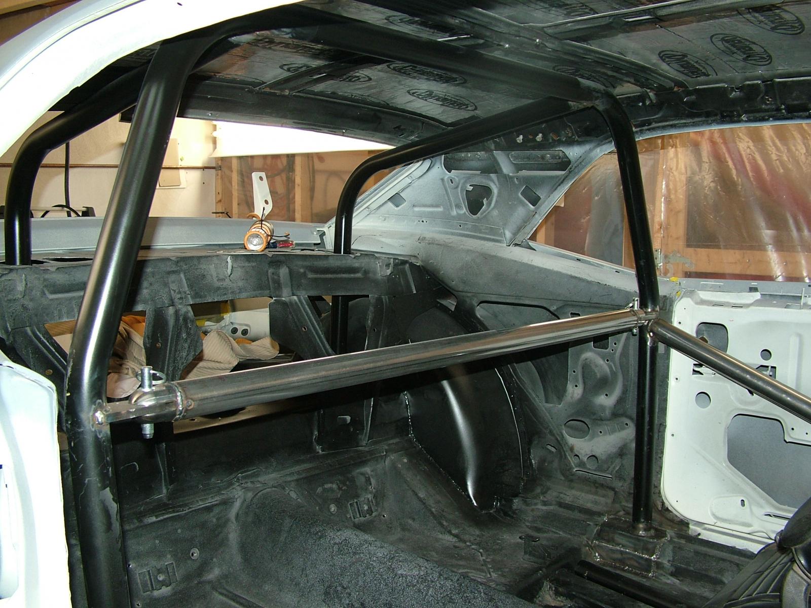 Name:  rollcage 012.jpg
Views: 1960
Size:  265.1 KB
