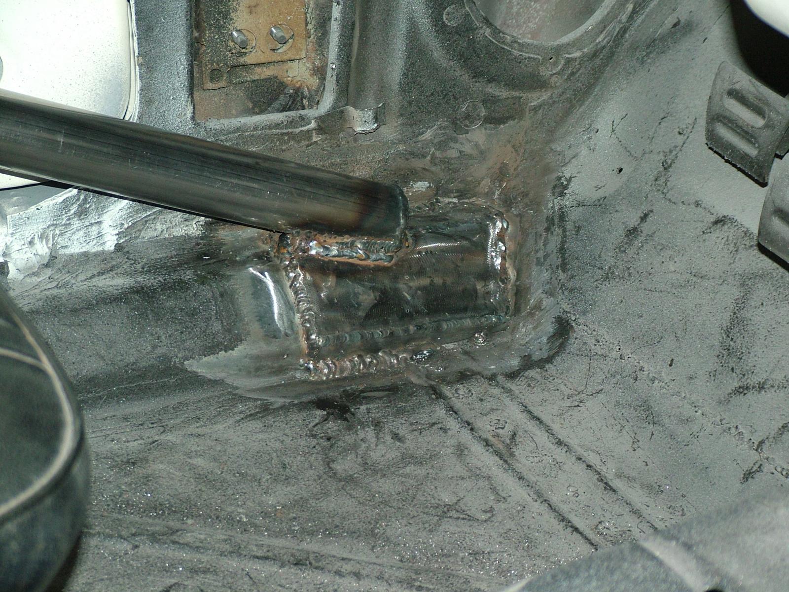 Name:  rollcage 010.jpg
Views: 894
Size:  346.3 KB