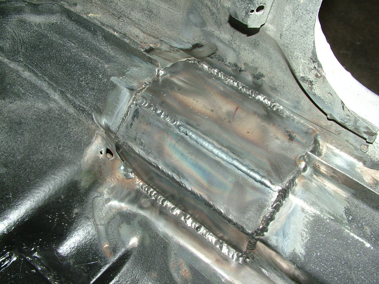 Name:  rollcage 005.jpg
Views: 752
Size:  470.4 KB