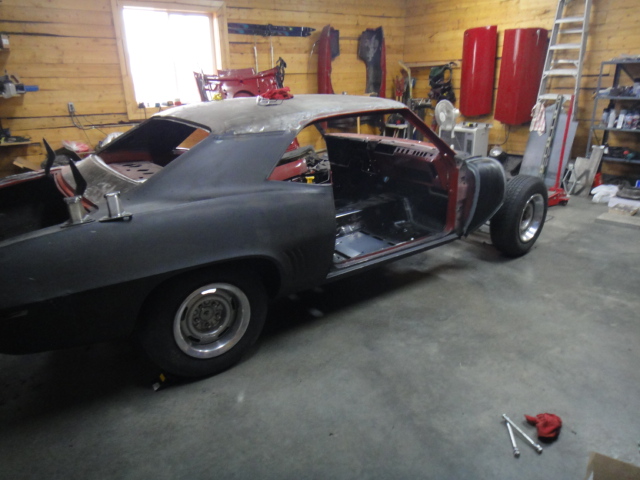 Name:  camaro 016.JPG
Views: 758
Size:  150.2 KB