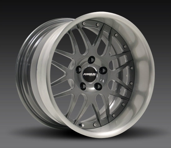 Name:  product_photo-xlarge_image-306.jpg
Views: 4285
Size:  124.9 KB