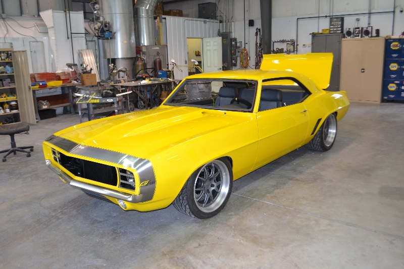 Name:  dsc_0178.jpg
Views: 2299
Size:  411.3 KB