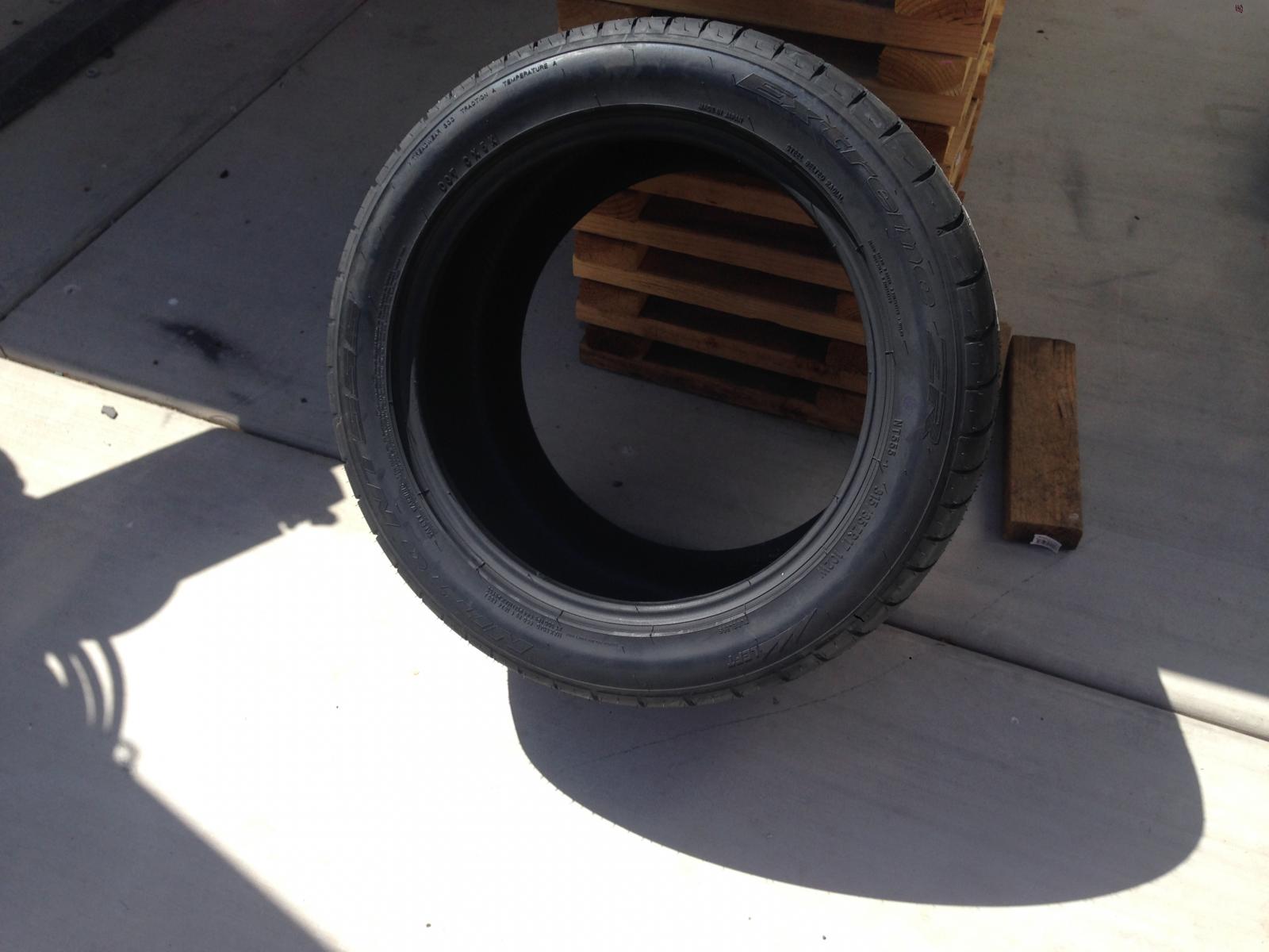 Name:  new tire1.jpg
Views: 1628
Size:  120.3 KB