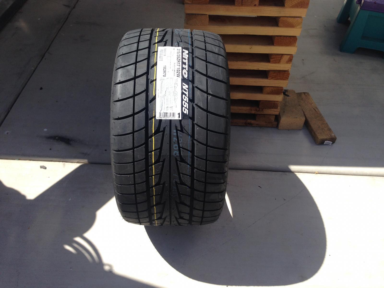 Name:  new tire2.jpg
Views: 1598
Size:  145.1 KB