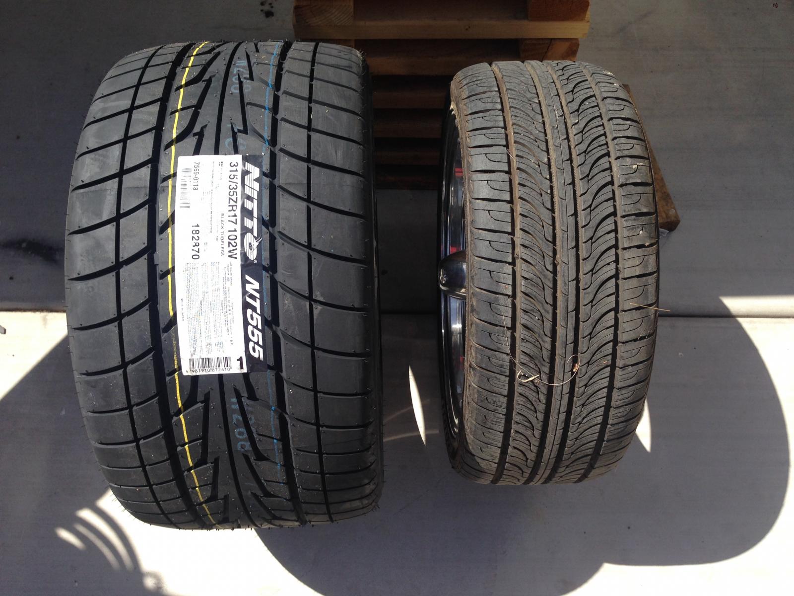 Name:  new tire3.jpg
Views: 1602
Size:  217.7 KB