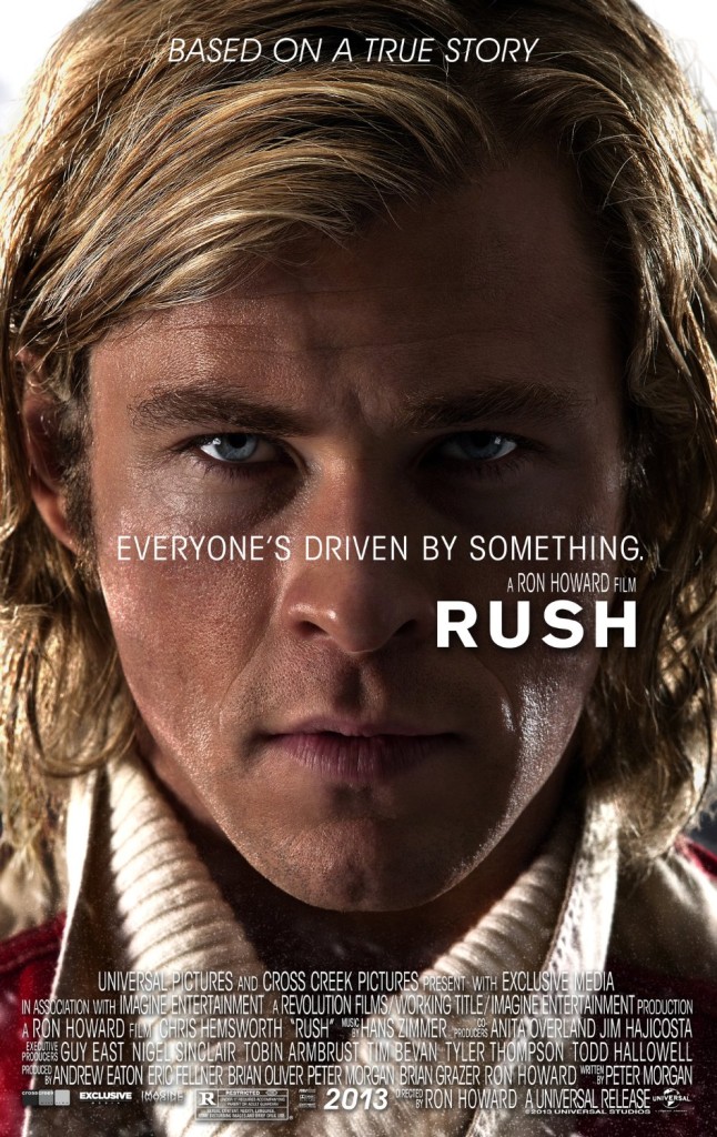 Name:  Rush-2013.jpg
Views: 599
Size:  229.4 KB