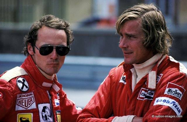 Name:  Nike lauda James Hunt.jpg
Views: 772
Size:  71.2 KB