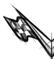 Name:  chevy2.jpg
Views: 3866
Size:  5.2 KB