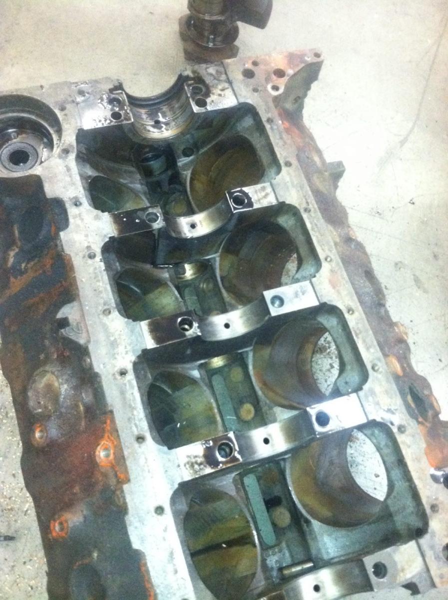 Name:  Chevy9.jpg
Views: 4216
Size:  143.0 KB