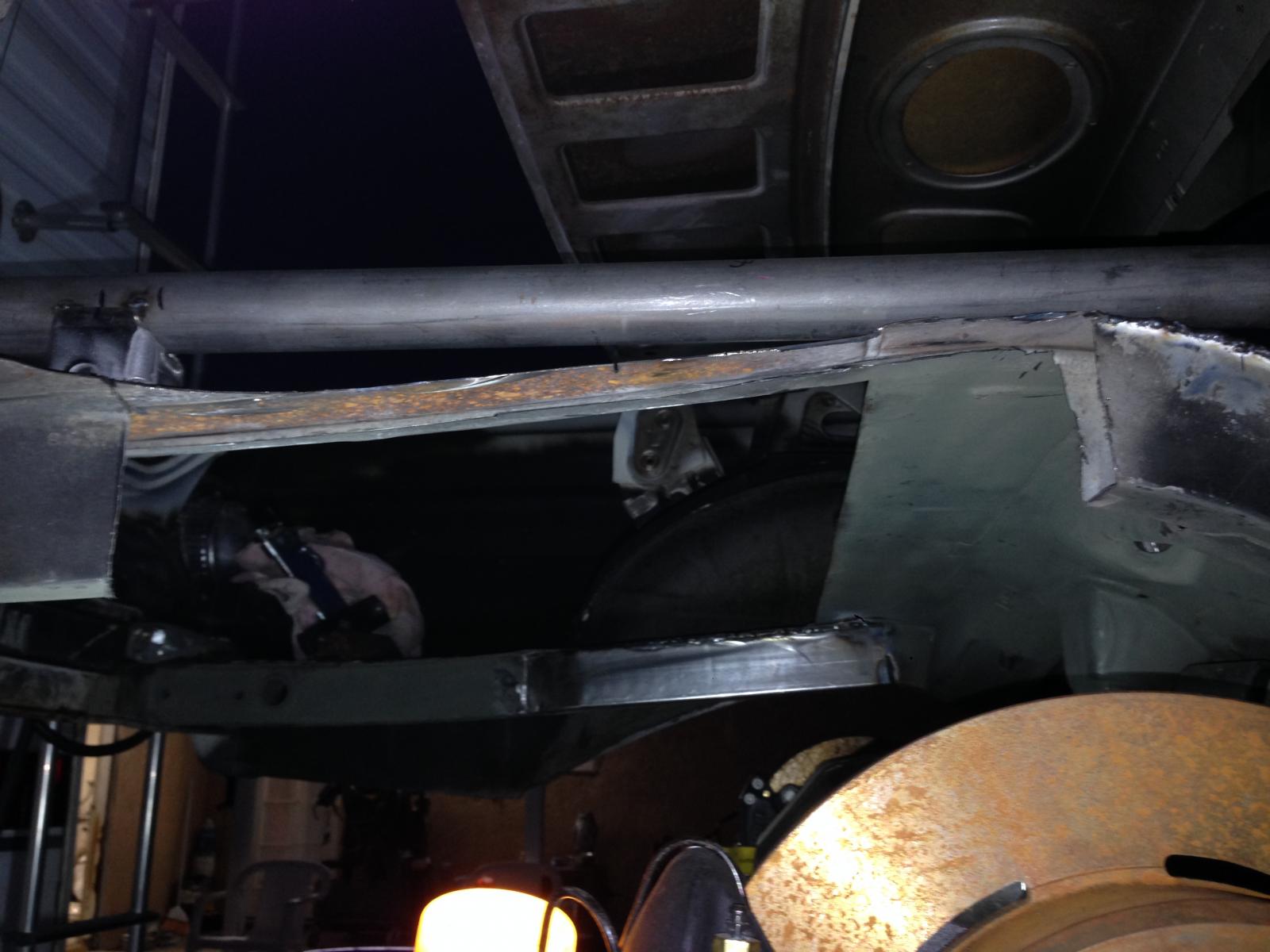 Name:  rear 17.jpg
Views: 1709
Size:  134.1 KB