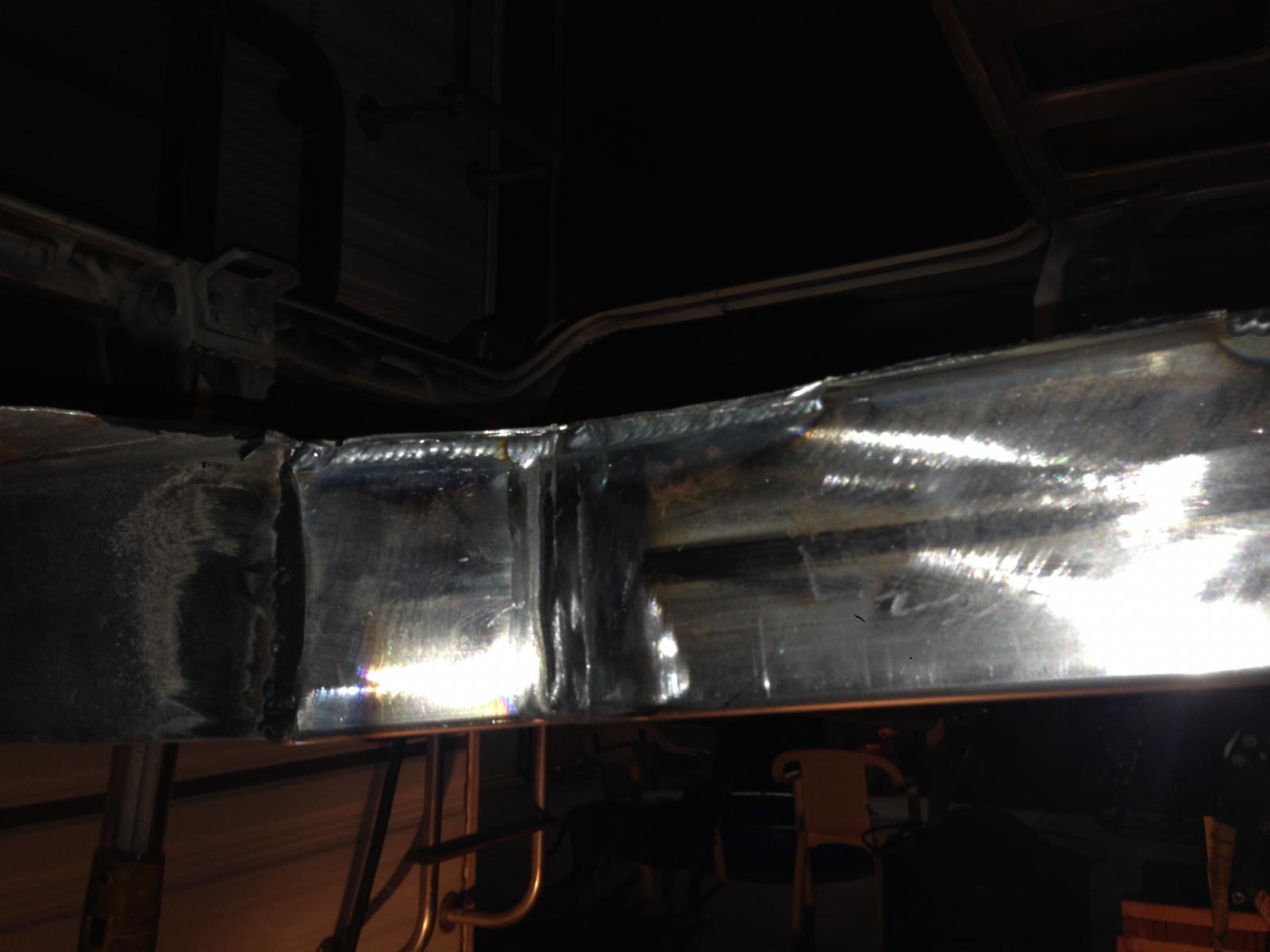 Name:  rear 21.jpg
Views: 1690
Size:  100.5 KB