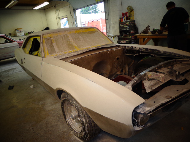 Name:  007.JPG
Views: 1009
Size:  168.1 KB