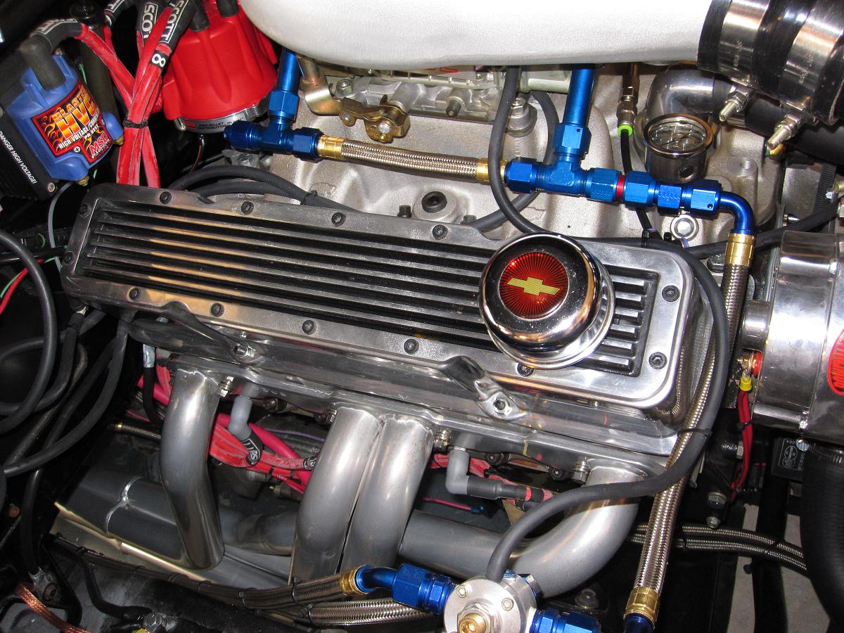 Name:  Passenger Side Breather Resized.jpg
Views: 1396
Size:  218.1 KB