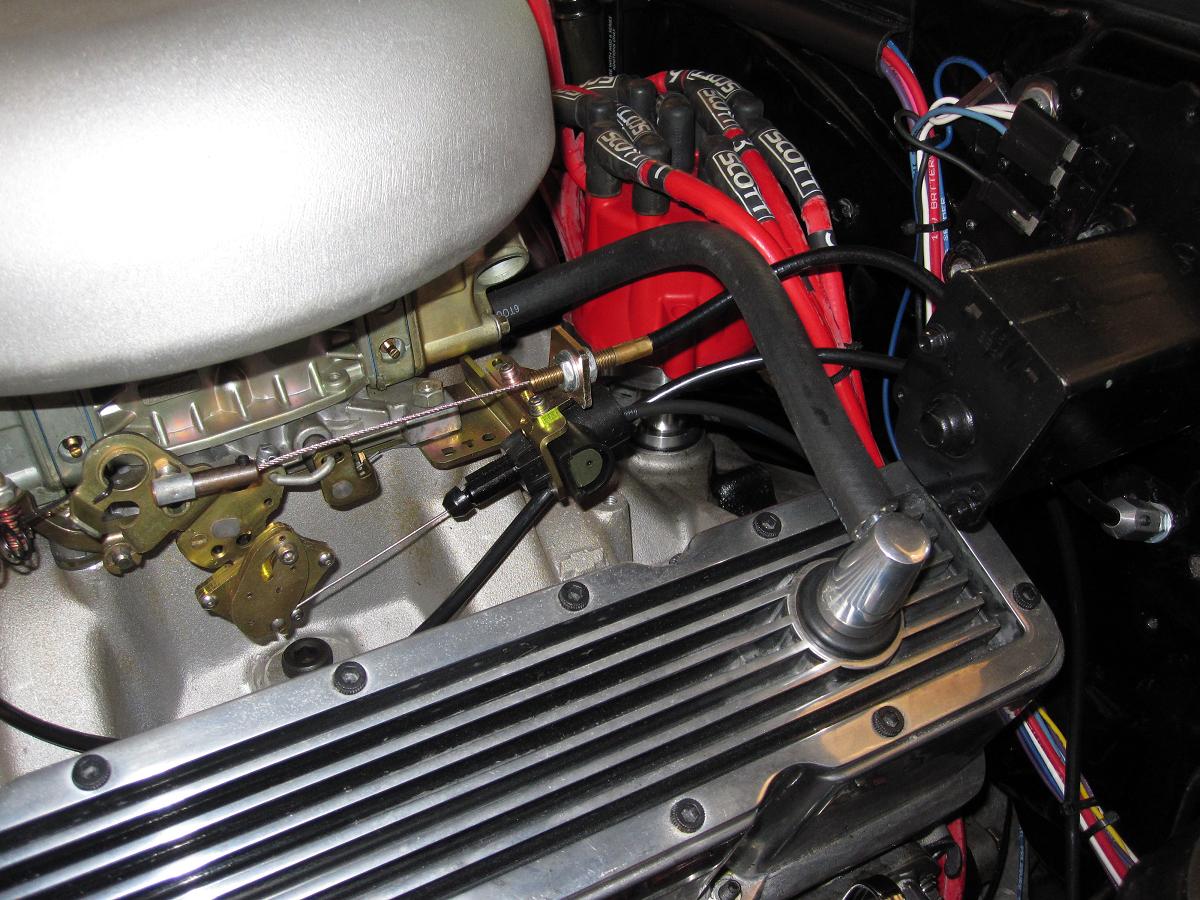 Name:  PCV Hose Resized.jpg
Views: 1431
Size:  186.8 KB