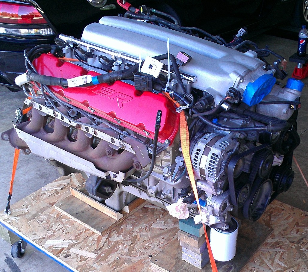 Name:  engine2.jpg
Views: 245
Size:  353.1 KB