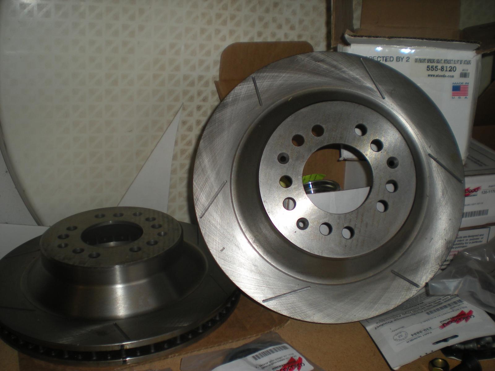 Name:  frontridetech 002.jpg
Views: 11328
Size:  147.2 KB