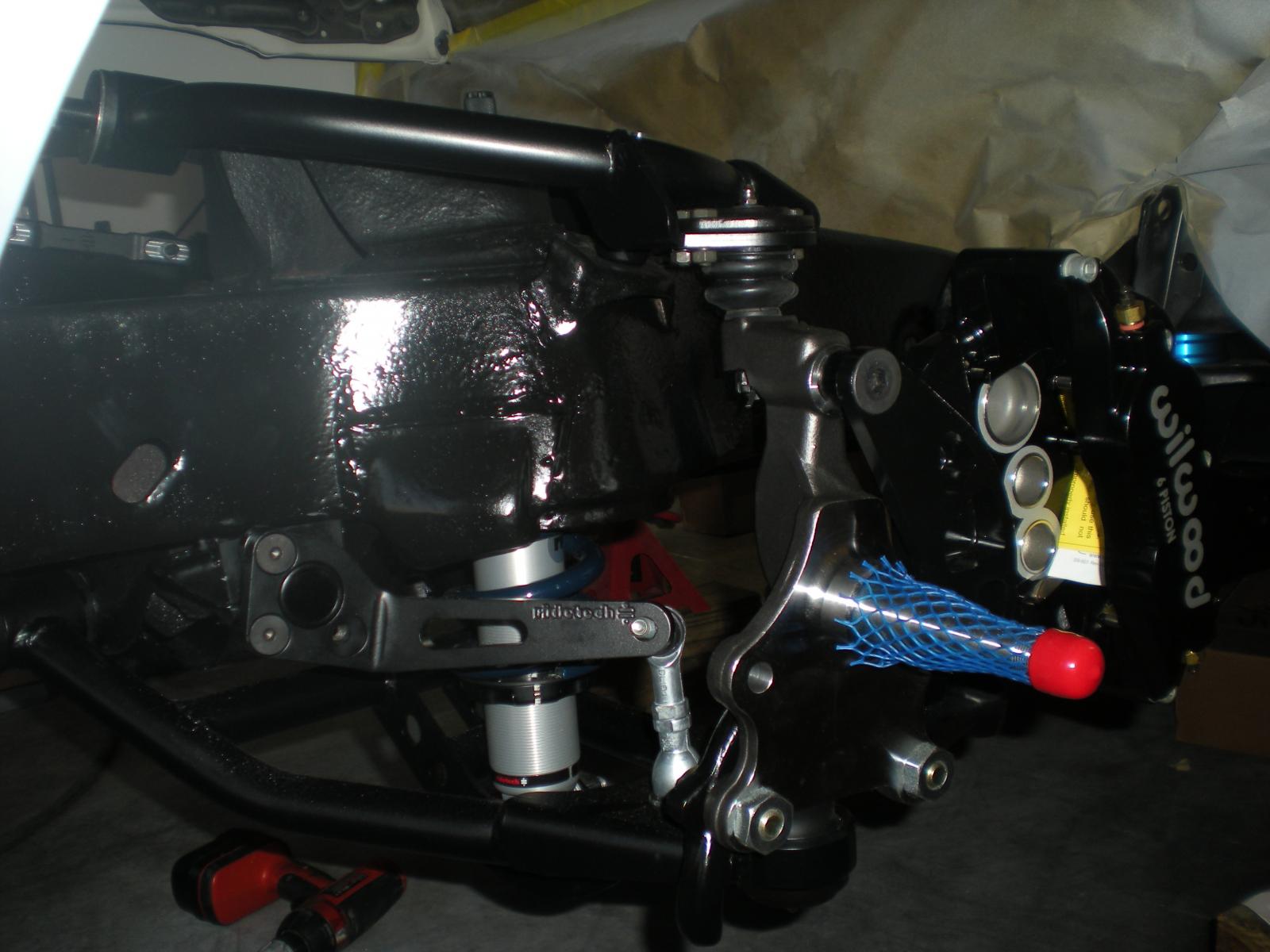 Name:  frontridetech 005.jpg
Views: 1649
Size:  141.1 KB