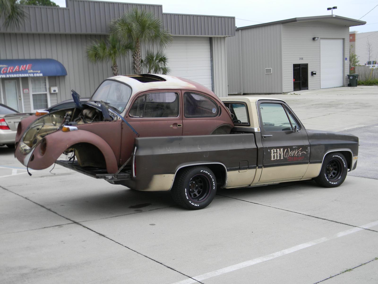Name:  bug in truck.jpg
Views: 9516
Size:  187.2 KB