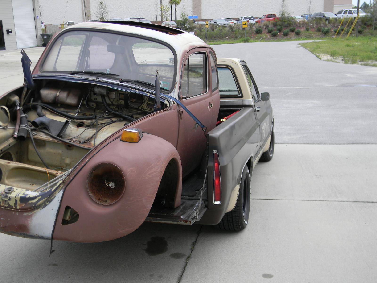 Name:  bug in truk.jpg
Views: 5580
Size:  201.7 KB