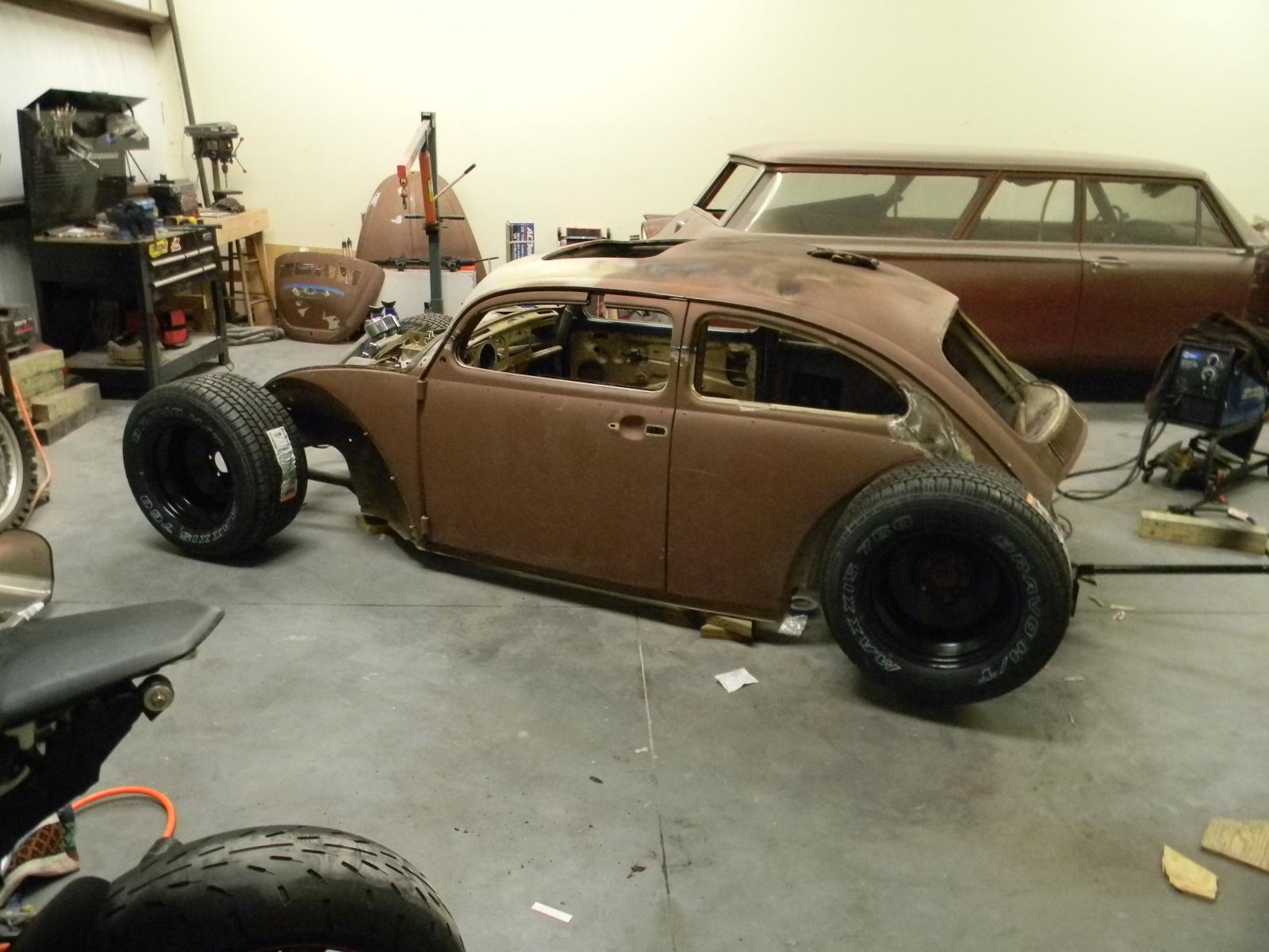 Name:  bug wheelbase.jpg
Views: 6811
Size:  170.4 KB