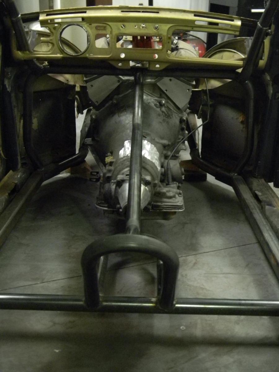 Name:  bug interior.jpg
Views: 4476
Size:  105.1 KB