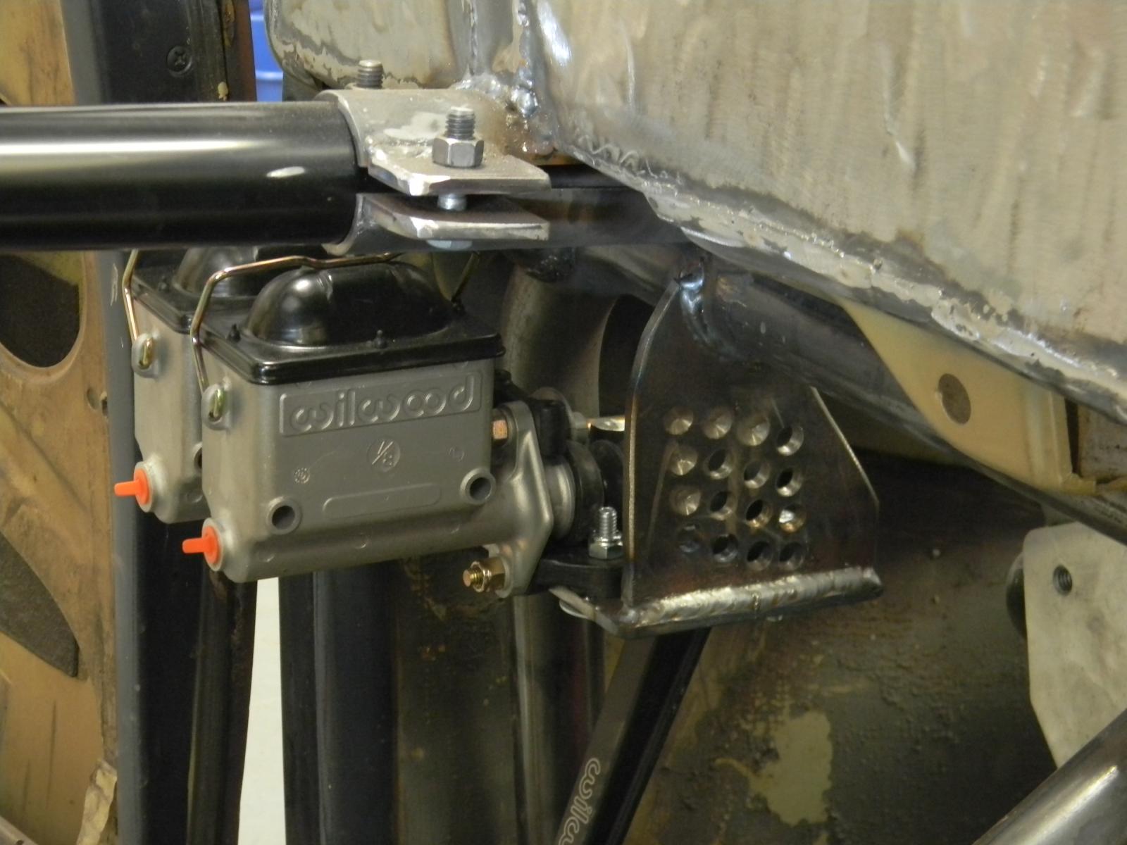 Name:  bug pedal.jpg
Views: 4519
Size:  152.9 KB