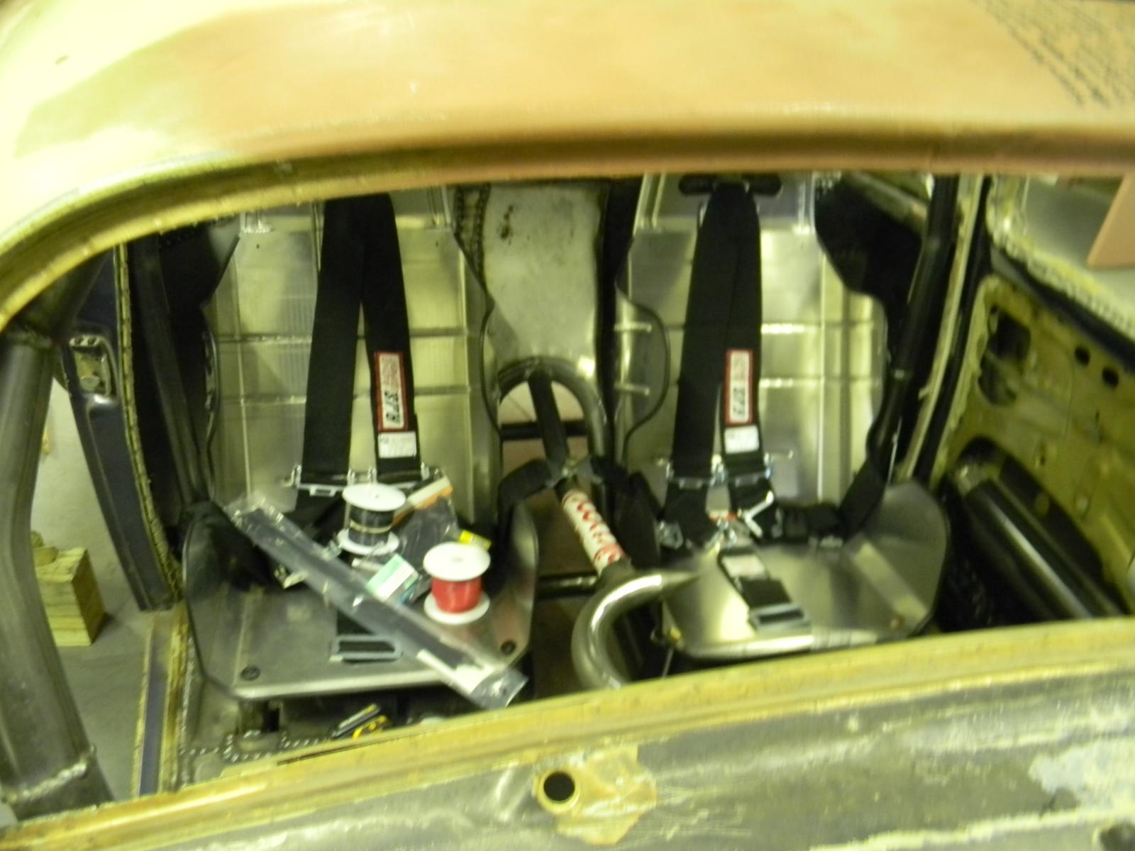 Name:  bug seats (2).jpg
Views: 4346
Size:  154.0 KB