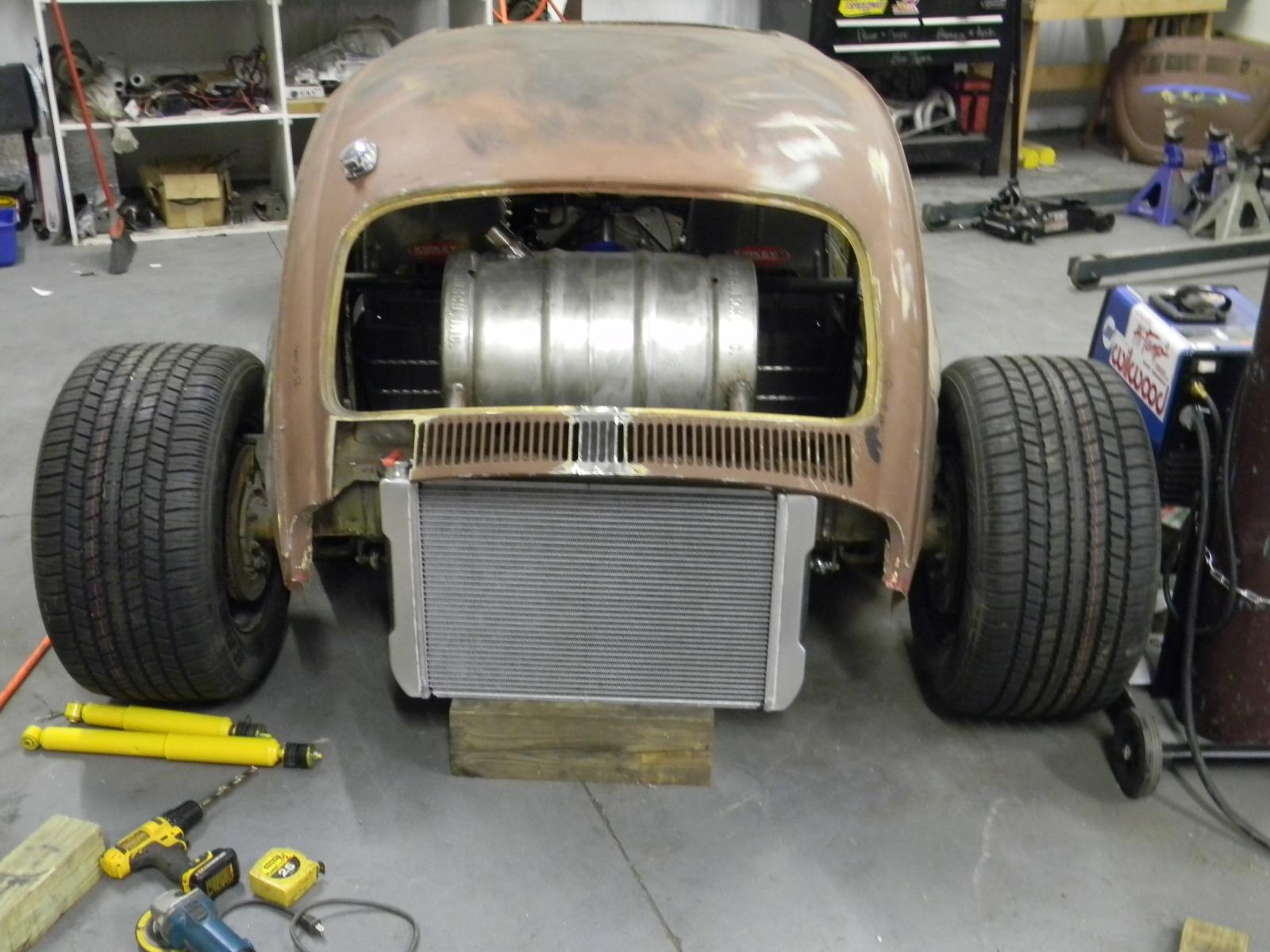 Name:  bug rad mock.jpg
Views: 4425
Size:  184.8 KB