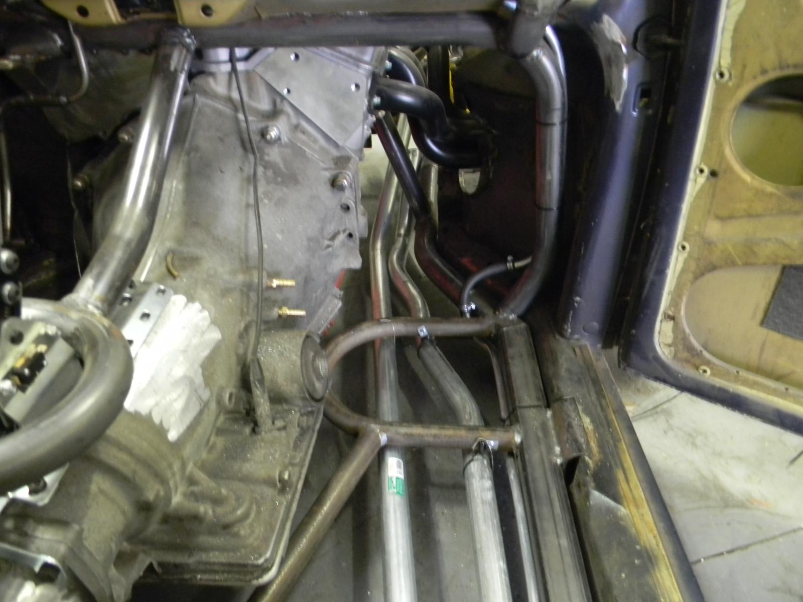 Name:  bug cooling.jpg
Views: 4326
Size:  163.6 KB