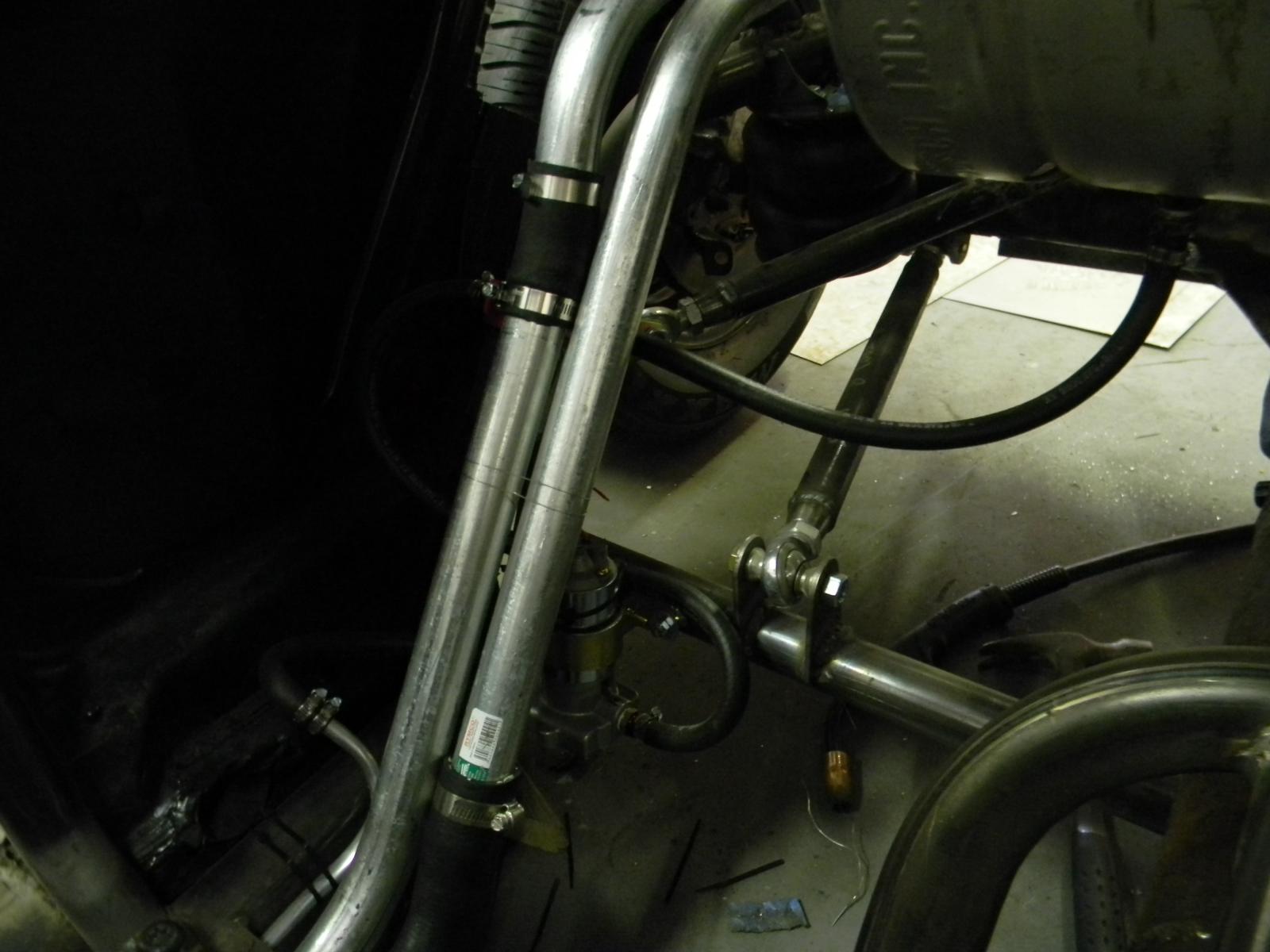Name:  bug cooling3.jpg
Views: 4348
Size:  131.7 KB