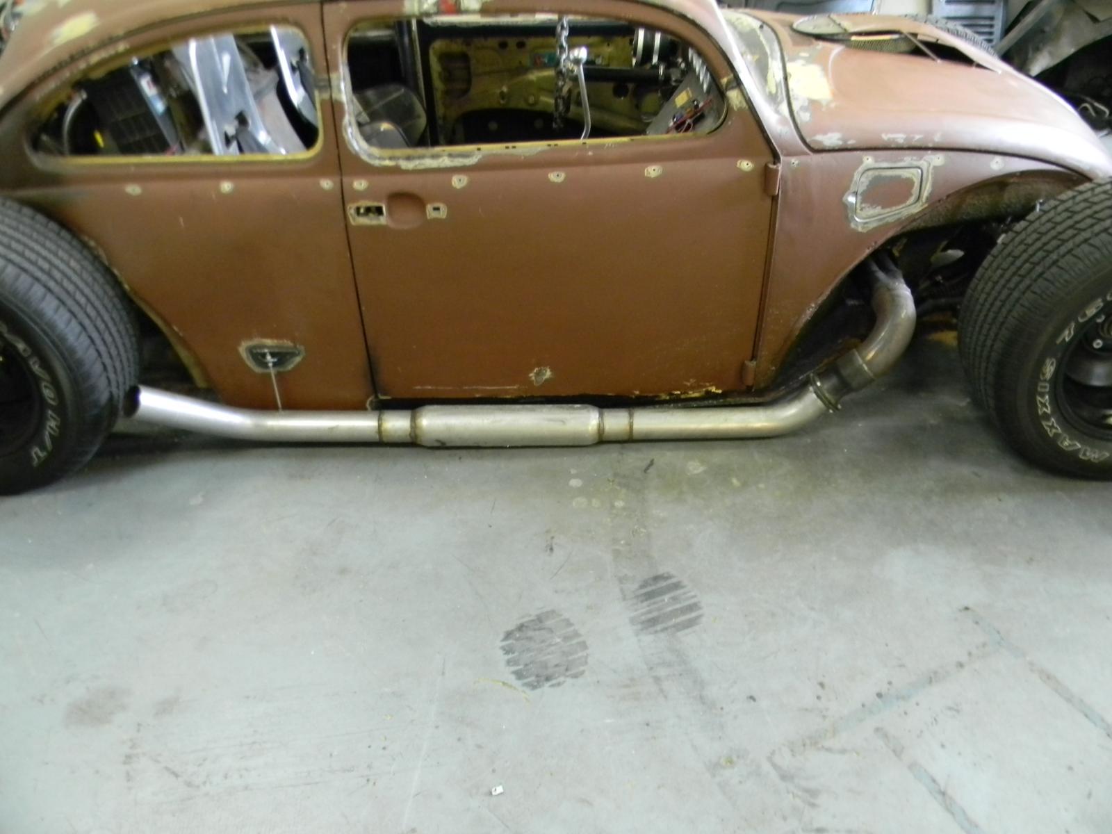 Name:  bug late 001.jpg
Views: 5566
Size:  142.6 KB