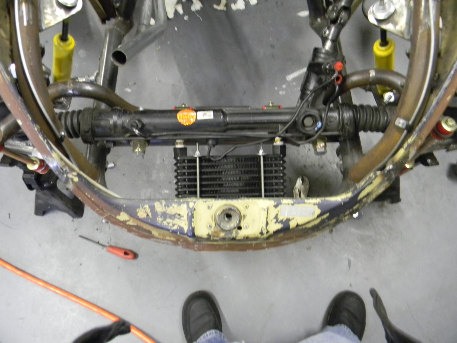 Name:  bug steer.jpg
Views: 2739
Size:  161.9 KB