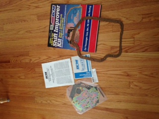 Name:  B&M shift kit.JPG
Views: 183
Size:  39.6 KB