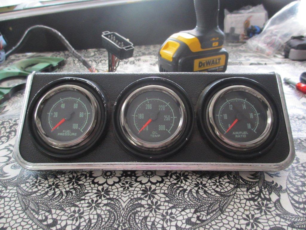 Name:  IMG_2683.jpg
Views: 2538
Size:  144.7 KB