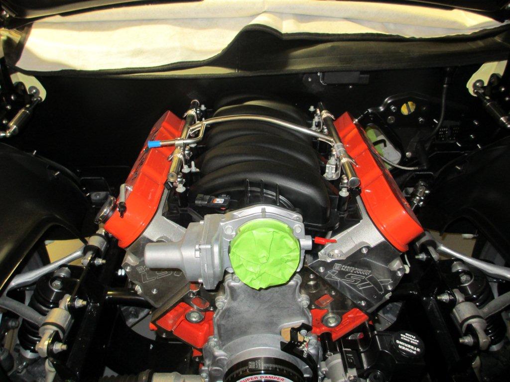 Name:  IMG_2739.jpg
Views: 2648
Size:  117.9 KB