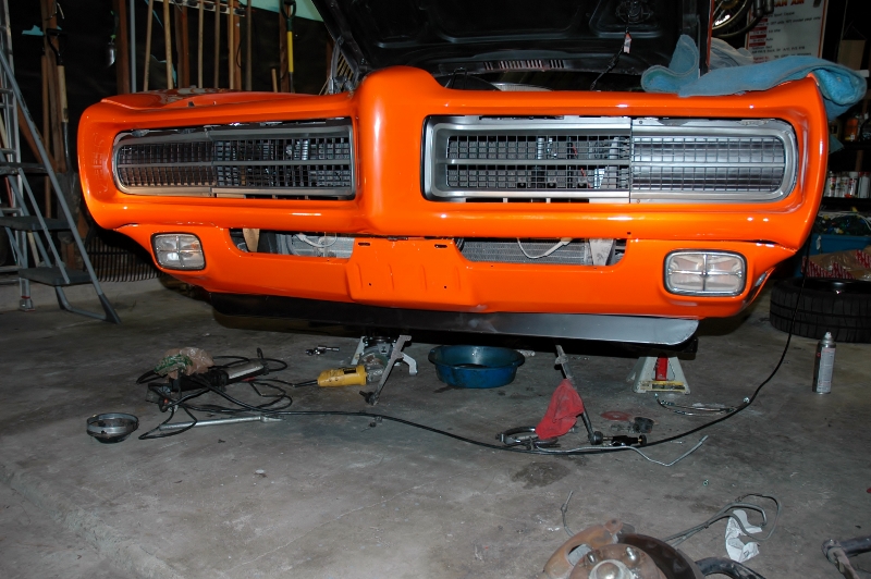 Name:  DSC_0117 (800x532).jpg
Views: 844
Size:  399.9 KB
