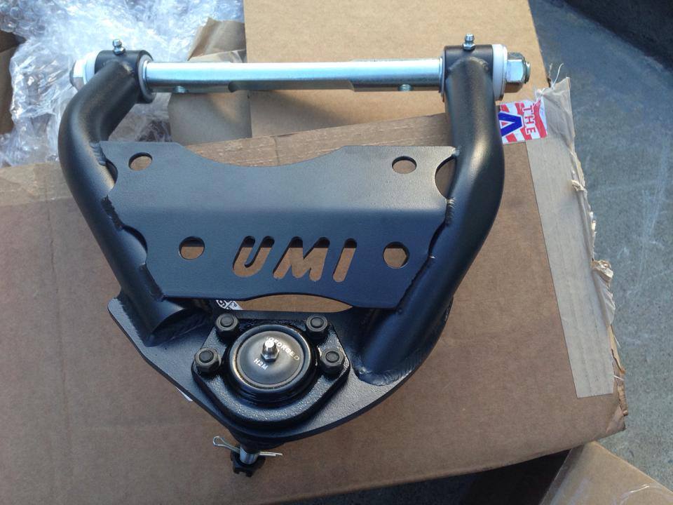 Name:  UMI.jpg
Views: 3873
Size:  77.5 KB