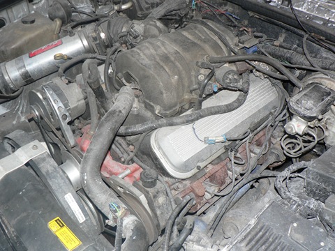 Name:  3d9ccbu-480.jpg
Views: 870
Size:  82.4 KB