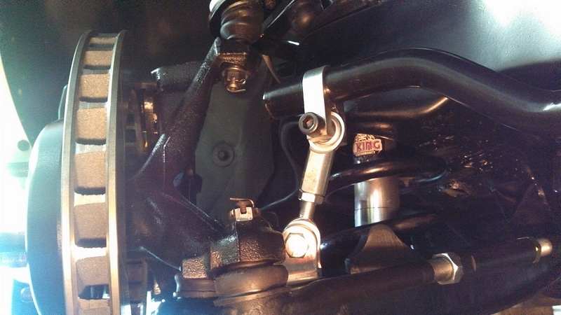 Name:  10253949565_9ebc0f14a7_c.jpg
Views: 1931
Size:  191.7 KB