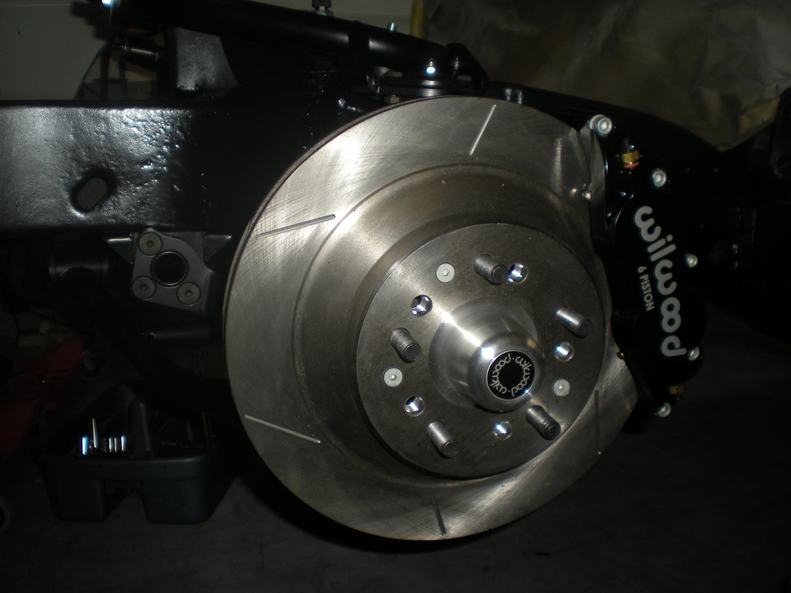 Name:  brakes 001.jpg
Views: 10926
Size:  125.4 KB