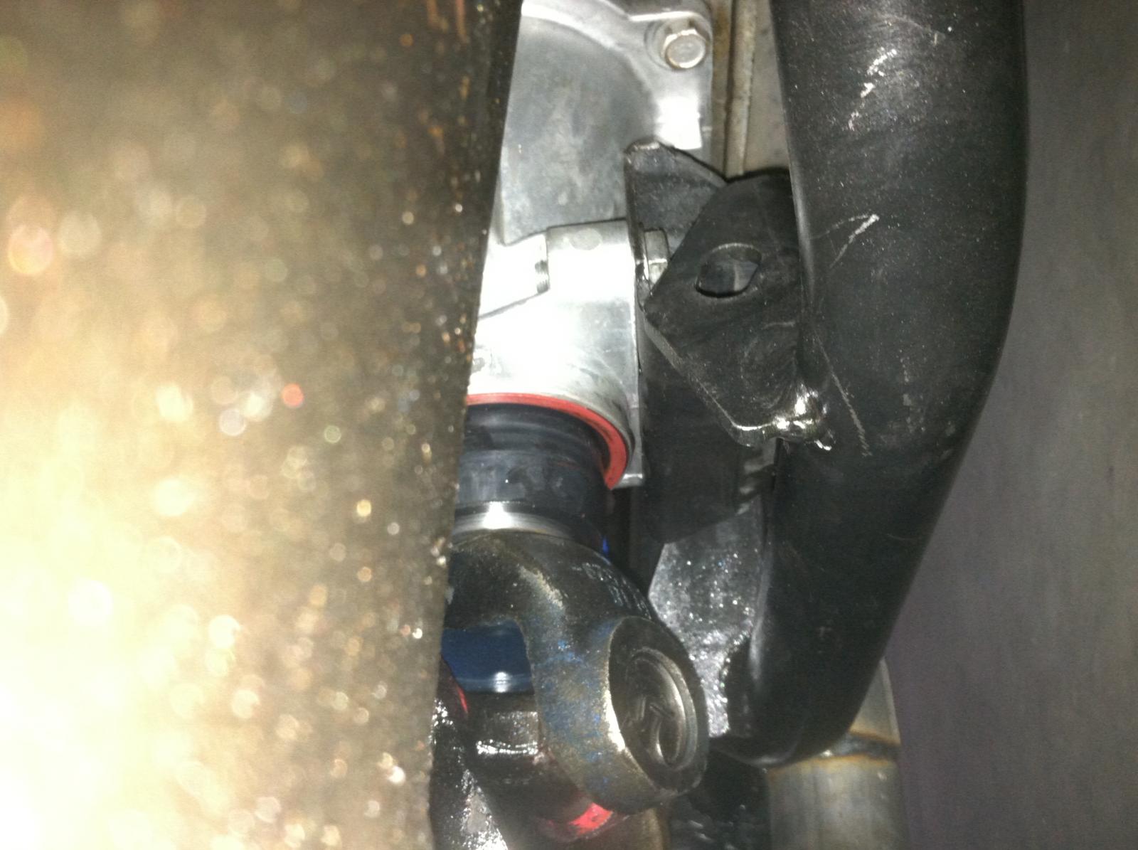 Name:  driveshaft3.jpg
Views: 289
Size:  158.3 KB