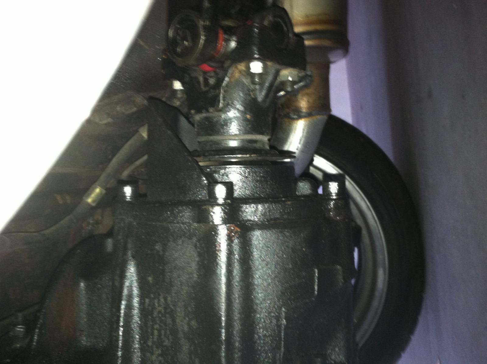 Name:  driveshaft2.jpg
Views: 265
Size:  159.2 KB