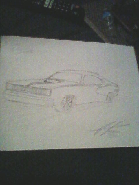 Name:  duster levine.jpg
Views: 187
Size:  62.3 KB