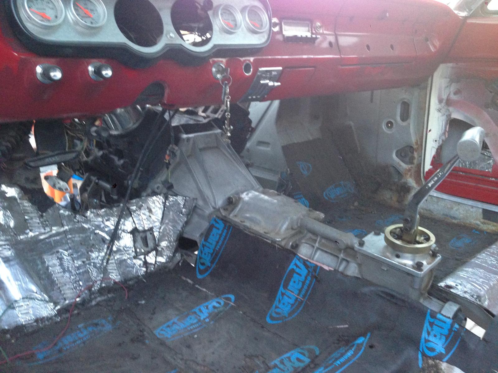 Name:  motor5.jpg
Views: 1585
Size:  250.4 KB