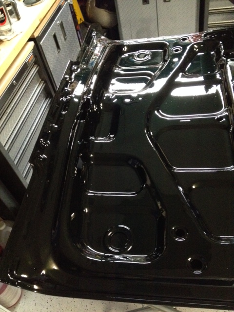 Name:  TrunkLidUnderside Painted.jpg
Views: 3183
Size:  136.9 KB
