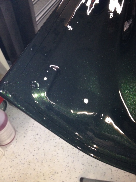 Name:  TrunkLidUnderside Painted Close UP.jpg
Views: 3197
Size:  113.4 KB