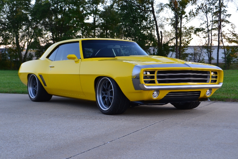 Name:  dsc_0197.jpg
Views: 3047
Size:  490.3 KB